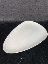 Apart hutschenreuther weiß gebraucht kaufen Apart hutschenreuther weiß gebraucht kaufen  Hilden