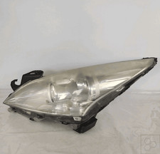 6208n9 proiettore peugeot usato  Italia