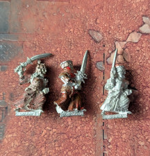 Wfb vampire counts for sale Wfb vampire counts for sale  BRIDGNORTH