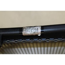 Radiatore per ford usato  Bedizzole