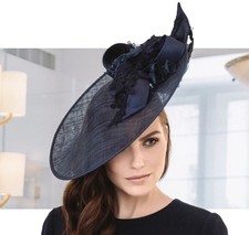 Vixen millinery vivien for sale  CARDIFF