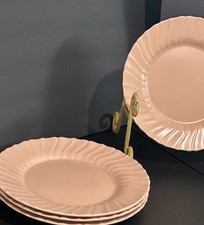 Franciscan coronado pink for sale  Greenville