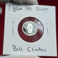 Atlantis mint bill for sale  Rome