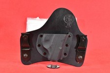 Crossbreed supertuck iwb for sale  Fuquay Varina