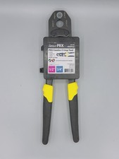 Apollo pex combo for sale  Atlanta