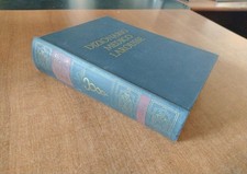 Nuovissimo dizionario medico usato  Soresina