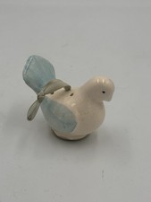 Vintage olde ceramic for sale  CHRISTCHURCH