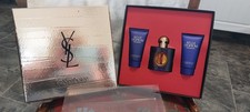 Ysl belle opium for sale  CORBY