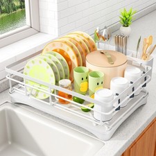 Dish drying rack for sale  Seattle