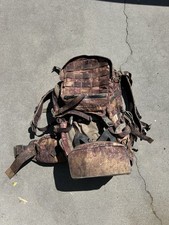 Eberlestock team elk for sale  Boise