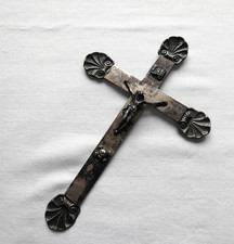 crocifissi antiquariato usato  Italia