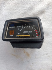 Xt550 yamaha 5y3 gebraucht kaufen  Pleystein