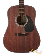 Martin 190th anniversary for sale  Durham