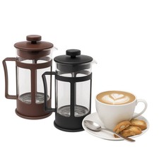 Cappuccinatore montalatte manu usato  Napoli