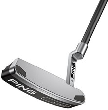 Ping 2023 anser for sale  Raleigh
