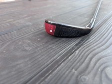 Macgregor max speed for sale  LEICESTER