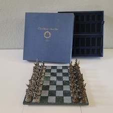 Medieval excalibur collector for sale  Lecanto
