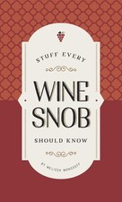 Stuff every wine for sale  Interlochen