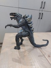 Godzilla rare 1998 for sale  CRAIGAVON