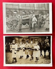 Foto dresden 1932 gebraucht kaufen  Dresden