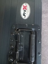 Pioneer ddj sx2 for sale  COVENTRY