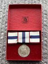 1977 official royal for sale  BANGOR