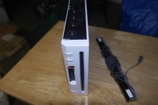 Official nintendo wii for sale  GLOUCESTER
