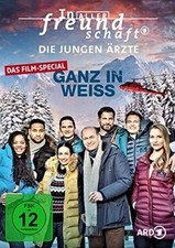 Aller freundschaft jungen gebraucht kaufen  Berlin