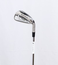 Taylormade iron regular for sale  Hartford