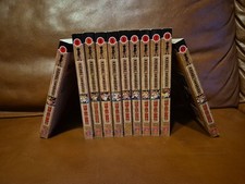 Manga reihe h gebraucht kaufen  Essen