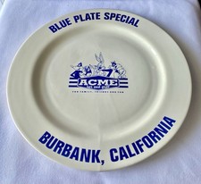 Blue plate special for sale  Gambrills
