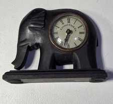 Colonial clock co. for sale  Pasadena