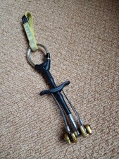 Helium wild country for sale  UCKFIELD