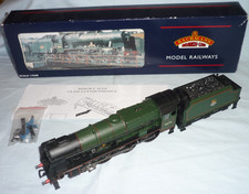 Bachmann gauge rebuilt for sale  PONTYPOOL