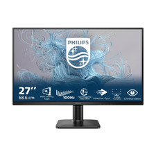 Philips monitor led usato  Frattaminore