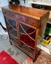 Wylie lochhead antique for sale  GLASGOW