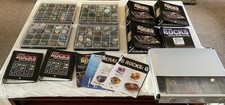 Precious rocks gems for sale  HUNTINGDON