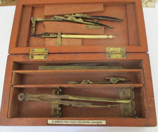 Vintage antique part for sale  BISHOP'S STORTFORD