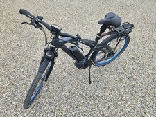 Bmw ebike zoll gebraucht kaufen  Freising