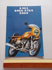 Bmw 90.6 75.6 usato  Vimodrone