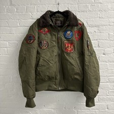 Xxl top gun d'occasion  Expédié en Belgium