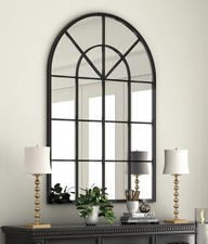 Nxhome arched window for sale  Haltom City