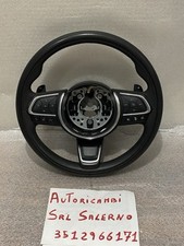 Volante multi funzione usato  Cava de Tirreni