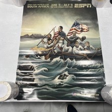 2010 cup usa for sale  Swartz Creek
