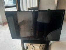 Led pollici usato  Casapesenna