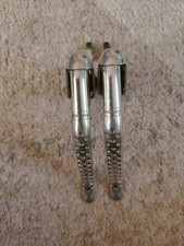 Vintage weinmann break for sale  LOUGHBOROUGH