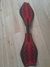 ripstick for sale ripstick for sale ISLEWORTH