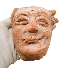 roman statue for sale  DIDCOT