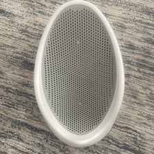 Anglecare bath support for sale  Aubrey