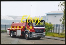 Lorry truck photo for sale  SWANSEA